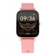 Reloj Radiant Smartwatch Palm Beach RAS10303 rosa