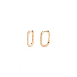 Pendientes PDPaola Spike AR01-571-U mujer 