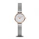 Reloj Bering Clásico 11022-064 mujer acero