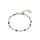 Pulsera Viceroy 1328P100-39 plata de ley mujer