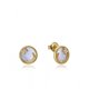 Pendientes Viceroy 13080E100-90 mujer circonitas