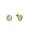 Pendientes Viceroy 13080E100-90 mujer circonitas