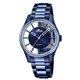 Reloj Lotus Excellent 18904/1 hombre azul