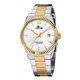 Reloj Lotus Freedom Collection 18836/1 bicolor