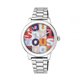 Reloj Tous Mimic 200351009 mujer acero multicolor