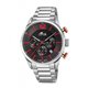 Reloj Lotus Chrono 18688/6 acero hombre bicolor