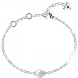 Pulsera Guess JUBB02269JWRHS Underwater love