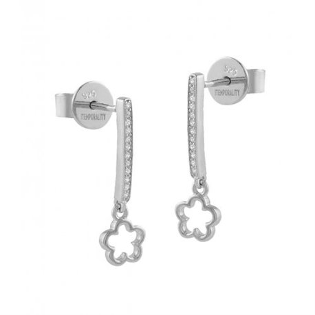 Pendientes Itemporality SEA-101-174-UU Whimsical