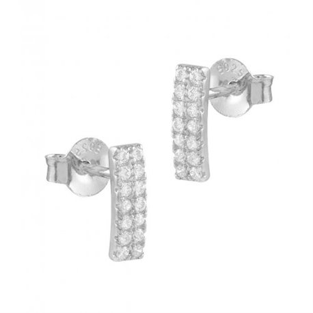 Pendientes Itemporality SEA-101-239-UU Mini