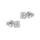 Pendientes Itemporality SEA-101-244-UU Flor