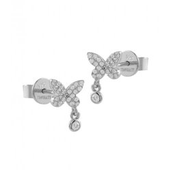 Pendientes Itemporality SEA-101-176-UU Whimsical