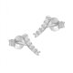 Pendientes Itemporality SEA-101-240-UU Mini