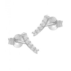 Pendientes Itemporality SEA-101-240-UU Mini