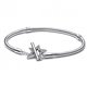 Pulsera Pandora Moments 592357C01-18 cierre en T