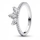 Anillo Pandora Timeless 192392C01-54 Herbario