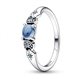 Anillo Disney x Pandora 192344C01-56 Princesa