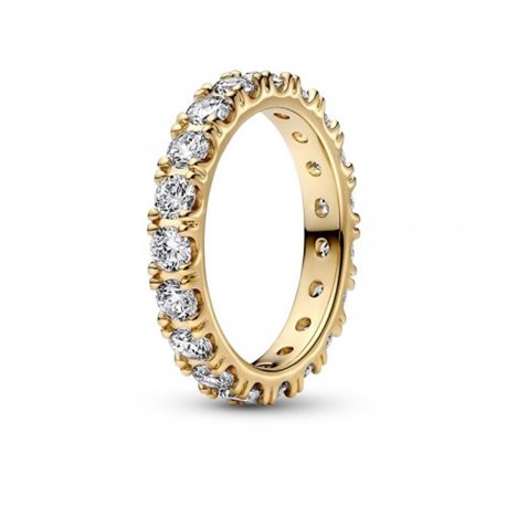 Anillo Pandora Timeless 160050C01-52 Eternity