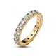 Anillo Pandora Timeless 160050C01-52 Eternity