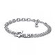 Pulsera Pandora Moments 592409C01-20 estrella