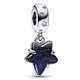 Charm colgante Pandora Moments 792368C01 Murano