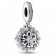 Charm colgante Pandora Moments 792355C01 Copo