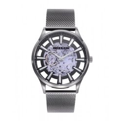 Reloj Viceroy Beat 42427-57 automático hombre