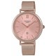 Reloj Casio Sheen SHE-4539CM-4AUER mujer acero