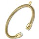 Pulsera Lotus Style Bliss LS2249-2/2 acero mujer