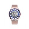 Reloj Viceroy Beat 42427-77 automático hombre