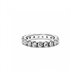 Anillo Pandora 190050C01-50 Eternity Brillante