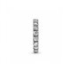 Anillo Pandora 190050C01-50 Eternity Brillante