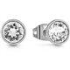 Pendientes Guess JUBE02159JWRHT-U Studs Party