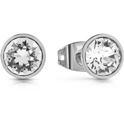 Pendientes Guess JUBE02159JWRHT-U Studs Party