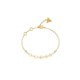 Pulsera Guess JUBB02226JWYGS Crystal Harmony