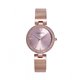 Reloj Viceroy Chic 401154-77 mujer IP oro rosa