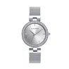 Reloj Viceroy Chic 401154-87 mujer acero 