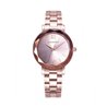 Reloj Viceroy Chic 401156-73 mujer IP oro rosa