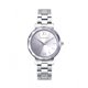 Reloj Viceroy Chic 401156-83 mujer acero 