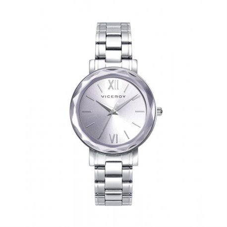 Reloj Viceroy Chic 401156-83 mujer acero 