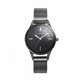 Reloj Viceroy Kiss 401160-97 mujer IP negro