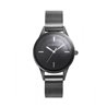 Reloj Viceroy Kiss 401160-97 mujer IP negro