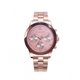 Reloj Viceroy Chic 401164-53 mujer acero 