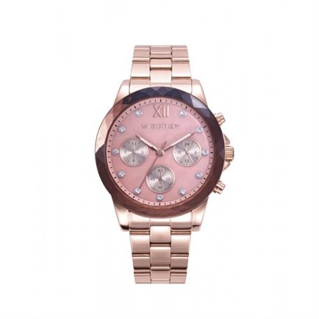 Reloj Viceroy Chic 401164-53 mujer acero 