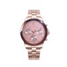 Reloj Viceroy Chic 401164-53 mujer acero 