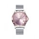 Reloj Viceroy Chic 401166-73 mujer acero bicolor