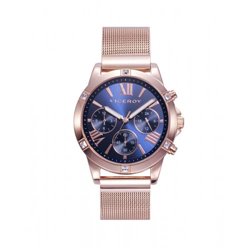 Reloj Viceroy Chic 401168-33 mujer acero