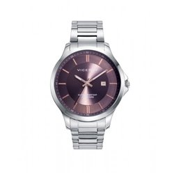 Reloj Viceroy Dress 401170-17 mujer acero