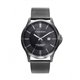 Reloj Viceroy Dress 401289-57 hombre acero