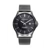 Reloj Viceroy Dress 401289-57 hombre acero