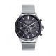 Reloj Viceroy Dress 401291-57 hombre malla acero